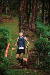 BIB: 
                            <button type="button" onclick="openModal(22287496)" class="btn btn-primary btn-sm float-right btn-popup" data-toggle="modal" data-target=".modal-high-quality">
                        <i class="fas fa-shopping-cart"></i> Add to Cart
                    </button>
                                            <button type="button" onclick="isThisMe(22287496, true)" class="btn btn-success btn-sm float-right btn-popup btn-isme hidden" data-toggle="tooltip" data-placement="bottom" title="นี่คือรูปของคุณใช่ไหม คลิกที่นี่เพื่อเอาเข้าอัลบั้ม">
                        <i class="fas fa-plus"></i> Add to album
                    </button>
                    <button type="button" onclick="isThisMe(22287496, false)" class="btn btn-warning btn-sm float-right btn-popup btn-isnotme hidden">
                        <i class="fas fa-ban"></i> Remove from album
                    </button>