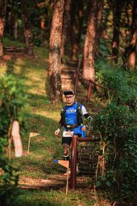 BIB: 8043
                            <button type="button" onclick="openModal(22288658)" class="btn btn-primary btn-sm float-right btn-popup" data-toggle="modal" data-target=".modal-high-quality">
                        <i class="fas fa-shopping-cart"></i> Add to Cart
                    </button>
                                            <button type="button" onclick="isThisMe(22288658, true)" class="btn btn-success btn-sm float-right btn-popup btn-isme hidden" data-toggle="tooltip" data-placement="bottom" title="นี่คือรูปของคุณใช่ไหม คลิกที่นี่เพื่อเอาเข้าอัลบั้ม">
                        <i class="fas fa-plus"></i> Add to album
                    </button>
                    <button type="button" onclick="isThisMe(22288658, false)" class="btn btn-warning btn-sm float-right btn-popup btn-isnotme hidden">
                        <i class="fas fa-ban"></i> Remove from album
                    </button>