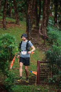 BIB: 
                            <button type="button" onclick="openModal(22288011)" class="btn btn-primary btn-sm float-right btn-popup" data-toggle="modal" data-target=".modal-high-quality">
                        <i class="fas fa-shopping-cart"></i> Add to Cart
                    </button>
                                            <button type="button" onclick="isThisMe(22288011, true)" class="btn btn-success btn-sm float-right btn-popup btn-isme hidden" data-toggle="tooltip" data-placement="bottom" title="นี่คือรูปของคุณใช่ไหม คลิกที่นี่เพื่อเอาเข้าอัลบั้ม">
                        <i class="fas fa-plus"></i> Add to album
                    </button>
                    <button type="button" onclick="isThisMe(22288011, false)" class="btn btn-warning btn-sm float-right btn-popup btn-isnotme hidden">
                        <i class="fas fa-ban"></i> Remove from album
                    </button>