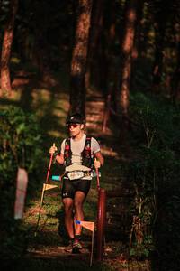 BIB: 8059
                            <button type="button" onclick="openModal(22288740)" class="btn btn-primary btn-sm float-right btn-popup" data-toggle="modal" data-target=".modal-high-quality">
                        <i class="fas fa-shopping-cart"></i> Add to Cart
                    </button>
                                            <button type="button" onclick="isThisMe(22288740, true)" class="btn btn-success btn-sm float-right btn-popup btn-isme hidden" data-toggle="tooltip" data-placement="bottom" title="นี่คือรูปของคุณใช่ไหม คลิกที่นี่เพื่อเอาเข้าอัลบั้ม">
                        <i class="fas fa-plus"></i> Add to album
                    </button>
                    <button type="button" onclick="isThisMe(22288740, false)" class="btn btn-warning btn-sm float-right btn-popup btn-isnotme hidden">
                        <i class="fas fa-ban"></i> Remove from album
                    </button>