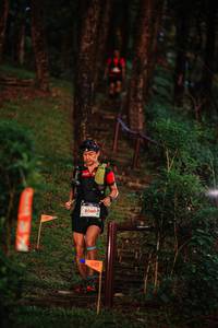 BIB: 0908
                            <button type="button" onclick="openModal(22288864)" class="btn btn-primary btn-sm float-right btn-popup" data-toggle="modal" data-target=".modal-high-quality">
                        <i class="fas fa-shopping-cart"></i> Add to Cart
                    </button>
                                            <button type="button" onclick="isThisMe(22288864, true)" class="btn btn-success btn-sm float-right btn-popup btn-isme hidden" data-toggle="tooltip" data-placement="bottom" title="นี่คือรูปของคุณใช่ไหม คลิกที่นี่เพื่อเอาเข้าอัลบั้ม">
                        <i class="fas fa-plus"></i> Add to album
                    </button>
                    <button type="button" onclick="isThisMe(22288864, false)" class="btn btn-warning btn-sm float-right btn-popup btn-isnotme hidden">
                        <i class="fas fa-ban"></i> Remove from album
                    </button>