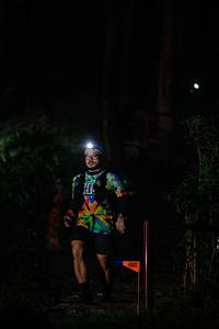 BIB: 
                            <button type="button" onclick="openModal(22289211)" class="btn btn-primary btn-sm float-right btn-popup" data-toggle="modal" data-target=".modal-high-quality">
                        <i class="fas fa-shopping-cart"></i> Add to Cart
                    </button>
                                            <button type="button" onclick="isThisMe(22289211, true)" class="btn btn-success btn-sm float-right btn-popup btn-isme hidden" data-toggle="tooltip" data-placement="bottom" title="นี่คือรูปของคุณใช่ไหม คลิกที่นี่เพื่อเอาเข้าอัลบั้ม">
                        <i class="fas fa-plus"></i> Add to album
                    </button>
                    <button type="button" onclick="isThisMe(22289211, false)" class="btn btn-warning btn-sm float-right btn-popup btn-isnotme hidden">
                        <i class="fas fa-ban"></i> Remove from album
                    </button>