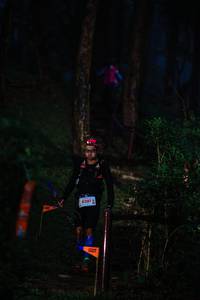 BIB: 8281
                            <button type="button" onclick="openModal(22289087)" class="btn btn-primary btn-sm float-right btn-popup" data-toggle="modal" data-target=".modal-high-quality">
                        <i class="fas fa-shopping-cart"></i> Add to Cart
                    </button>
                                            <button type="button" onclick="isThisMe(22289087, true)" class="btn btn-success btn-sm float-right btn-popup btn-isme hidden" data-toggle="tooltip" data-placement="bottom" title="นี่คือรูปของคุณใช่ไหม คลิกที่นี่เพื่อเอาเข้าอัลบั้ม">
                        <i class="fas fa-plus"></i> Add to album
                    </button>
                    <button type="button" onclick="isThisMe(22289087, false)" class="btn btn-warning btn-sm float-right btn-popup btn-isnotme hidden">
                        <i class="fas fa-ban"></i> Remove from album
                    </button>