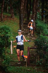 BIB: 105
                            <button type="button" onclick="openModal(22287597)" class="btn btn-primary btn-sm float-right btn-popup" data-toggle="modal" data-target=".modal-high-quality">
                        <i class="fas fa-shopping-cart"></i> Add to Cart
                    </button>
                                            <button type="button" onclick="isThisMe(22287597, true)" class="btn btn-success btn-sm float-right btn-popup btn-isme hidden" data-toggle="tooltip" data-placement="bottom" title="นี่คือรูปของคุณใช่ไหม คลิกที่นี่เพื่อเอาเข้าอัลบั้ม">
                        <i class="fas fa-plus"></i> Add to album
                    </button>
                    <button type="button" onclick="isThisMe(22287597, false)" class="btn btn-warning btn-sm float-right btn-popup btn-isnotme hidden">
                        <i class="fas fa-ban"></i> Remove from album
                    </button>