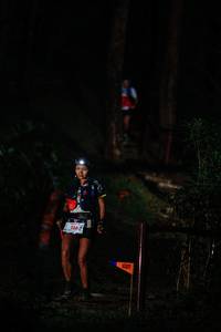 BIB: 126
                            <button type="button" onclick="openModal(22289158)" class="btn btn-primary btn-sm float-right btn-popup" data-toggle="modal" data-target=".modal-high-quality">
                        <i class="fas fa-shopping-cart"></i> Add to Cart
                    </button>
                                            <button type="button" onclick="isThisMe(22289158, true)" class="btn btn-success btn-sm float-right btn-popup btn-isme hidden" data-toggle="tooltip" data-placement="bottom" title="นี่คือรูปของคุณใช่ไหม คลิกที่นี่เพื่อเอาเข้าอัลบั้ม">
                        <i class="fas fa-plus"></i> Add to album
                    </button>
                    <button type="button" onclick="isThisMe(22289158, false)" class="btn btn-warning btn-sm float-right btn-popup btn-isnotme hidden">
                        <i class="fas fa-ban"></i> Remove from album
                    </button>