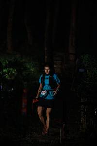 BIB: 
                            <button type="button" onclick="openModal(22289196)" class="btn btn-primary btn-sm float-right btn-popup" data-toggle="modal" data-target=".modal-high-quality">
                        <i class="fas fa-shopping-cart"></i> Add to Cart
                    </button>
                                            <button type="button" onclick="isThisMe(22289196, true)" class="btn btn-success btn-sm float-right btn-popup btn-isme hidden" data-toggle="tooltip" data-placement="bottom" title="นี่คือรูปของคุณใช่ไหม คลิกที่นี่เพื่อเอาเข้าอัลบั้ม">
                        <i class="fas fa-plus"></i> Add to album
                    </button>
                    <button type="button" onclick="isThisMe(22289196, false)" class="btn btn-warning btn-sm float-right btn-popup btn-isnotme hidden">
                        <i class="fas fa-ban"></i> Remove from album
                    </button>