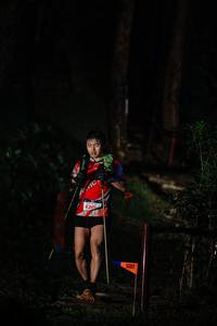 BIB: 8201
                            <button type="button" onclick="openModal(22289165)" class="btn btn-primary btn-sm float-right btn-popup" data-toggle="modal" data-target=".modal-high-quality">
                        <i class="fas fa-shopping-cart"></i> Add to Cart
                    </button>
                                            <button type="button" onclick="isThisMe(22289165, true)" class="btn btn-success btn-sm float-right btn-popup btn-isme hidden" data-toggle="tooltip" data-placement="bottom" title="นี่คือรูปของคุณใช่ไหม คลิกที่นี่เพื่อเอาเข้าอัลบั้ม">
                        <i class="fas fa-plus"></i> Add to album
                    </button>
                    <button type="button" onclick="isThisMe(22289165, false)" class="btn btn-warning btn-sm float-right btn-popup btn-isnotme hidden">
                        <i class="fas fa-ban"></i> Remove from album
                    </button>