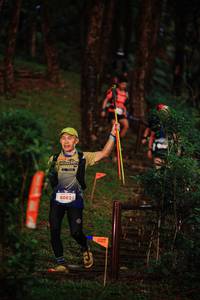 BIB: 80825
                            <button type="button" onclick="openModal(22288886)" class="btn btn-primary btn-sm float-right btn-popup" data-toggle="modal" data-target=".modal-high-quality">
                        <i class="fas fa-shopping-cart"></i> Add to Cart
                    </button>
                                            <button type="button" onclick="isThisMe(22288886, true)" class="btn btn-success btn-sm float-right btn-popup btn-isme hidden" data-toggle="tooltip" data-placement="bottom" title="นี่คือรูปของคุณใช่ไหม คลิกที่นี่เพื่อเอาเข้าอัลบั้ม">
                        <i class="fas fa-plus"></i> Add to album
                    </button>
                    <button type="button" onclick="isThisMe(22288886, false)" class="btn btn-warning btn-sm float-right btn-popup btn-isnotme hidden">
                        <i class="fas fa-ban"></i> Remove from album
                    </button>