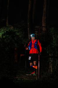 BIB: 
                            <button type="button" onclick="openModal(22289306)" class="btn btn-primary btn-sm float-right btn-popup" data-toggle="modal" data-target=".modal-high-quality">
                        <i class="fas fa-shopping-cart"></i> Add to Cart
                    </button>
                                            <button type="button" onclick="isThisMe(22289306, true)" class="btn btn-success btn-sm float-right btn-popup btn-isme hidden" data-toggle="tooltip" data-placement="bottom" title="นี่คือรูปของคุณใช่ไหม คลิกที่นี่เพื่อเอาเข้าอัลบั้ม">
                        <i class="fas fa-plus"></i> Add to album
                    </button>
                    <button type="button" onclick="isThisMe(22289306, false)" class="btn btn-warning btn-sm float-right btn-popup btn-isnotme hidden">
                        <i class="fas fa-ban"></i> Remove from album
                    </button>