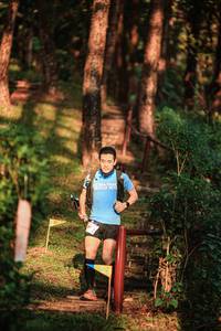 BIB: 
                            <button type="button" onclick="openModal(22288728)" class="btn btn-primary btn-sm float-right btn-popup" data-toggle="modal" data-target=".modal-high-quality">
                        <i class="fas fa-shopping-cart"></i> Add to Cart
                    </button>
                                            <button type="button" onclick="isThisMe(22288728, true)" class="btn btn-success btn-sm float-right btn-popup btn-isme hidden" data-toggle="tooltip" data-placement="bottom" title="นี่คือรูปของคุณใช่ไหม คลิกที่นี่เพื่อเอาเข้าอัลบั้ม">
                        <i class="fas fa-plus"></i> Add to album
                    </button>
                    <button type="button" onclick="isThisMe(22288728, false)" class="btn btn-warning btn-sm float-right btn-popup btn-isnotme hidden">
                        <i class="fas fa-ban"></i> Remove from album
                    </button>