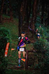 BIB: 8162
                            <button type="button" onclick="openModal(22288944)" class="btn btn-primary btn-sm float-right btn-popup" data-toggle="modal" data-target=".modal-high-quality">
                        <i class="fas fa-shopping-cart"></i> Add to Cart
                    </button>
                                            <button type="button" onclick="isThisMe(22288944, true)" class="btn btn-success btn-sm float-right btn-popup btn-isme hidden" data-toggle="tooltip" data-placement="bottom" title="นี่คือรูปของคุณใช่ไหม คลิกที่นี่เพื่อเอาเข้าอัลบั้ม">
                        <i class="fas fa-plus"></i> Add to album
                    </button>
                    <button type="button" onclick="isThisMe(22288944, false)" class="btn btn-warning btn-sm float-right btn-popup btn-isnotme hidden">
                        <i class="fas fa-ban"></i> Remove from album
                    </button>