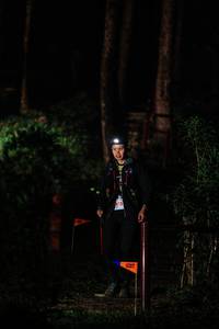 BIB: 
                            <button type="button" onclick="openModal(22289244)" class="btn btn-primary btn-sm float-right btn-popup" data-toggle="modal" data-target=".modal-high-quality">
                        <i class="fas fa-shopping-cart"></i> Add to Cart
                    </button>
                                            <button type="button" onclick="isThisMe(22289244, true)" class="btn btn-success btn-sm float-right btn-popup btn-isme hidden" data-toggle="tooltip" data-placement="bottom" title="นี่คือรูปของคุณใช่ไหม คลิกที่นี่เพื่อเอาเข้าอัลบั้ม">
                        <i class="fas fa-plus"></i> Add to album
                    </button>
                    <button type="button" onclick="isThisMe(22289244, false)" class="btn btn-warning btn-sm float-right btn-popup btn-isnotme hidden">
                        <i class="fas fa-ban"></i> Remove from album
                    </button>