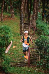 BIB: 
                            <button type="button" onclick="openModal(22287606)" class="btn btn-primary btn-sm float-right btn-popup" data-toggle="modal" data-target=".modal-high-quality">
                        <i class="fas fa-shopping-cart"></i> Add to Cart
                    </button>
                                            <button type="button" onclick="isThisMe(22287606, true)" class="btn btn-success btn-sm float-right btn-popup btn-isme hidden" data-toggle="tooltip" data-placement="bottom" title="นี่คือรูปของคุณใช่ไหม คลิกที่นี่เพื่อเอาเข้าอัลบั้ม">
                        <i class="fas fa-plus"></i> Add to album
                    </button>
                    <button type="button" onclick="isThisMe(22287606, false)" class="btn btn-warning btn-sm float-right btn-popup btn-isnotme hidden">
                        <i class="fas fa-ban"></i> Remove from album
                    </button>