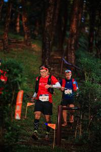 BIB: 8111, 
                            <button type="button" onclick="openModal(22288848)" class="btn btn-primary btn-sm float-right btn-popup" data-toggle="modal" data-target=".modal-high-quality">
                        <i class="fas fa-shopping-cart"></i> Add to Cart
                    </button>
                                            <button type="button" onclick="isThisMe(22288848, true)" class="btn btn-success btn-sm float-right btn-popup btn-isme hidden" data-toggle="tooltip" data-placement="bottom" title="นี่คือรูปของคุณใช่ไหม คลิกที่นี่เพื่อเอาเข้าอัลบั้ม">
                        <i class="fas fa-plus"></i> Add to album
                    </button>
                    <button type="button" onclick="isThisMe(22288848, false)" class="btn btn-warning btn-sm float-right btn-popup btn-isnotme hidden">
                        <i class="fas fa-ban"></i> Remove from album
                    </button>