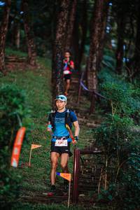 BIB: 121, 8061
                            <button type="button" onclick="openModal(22288785)" class="btn btn-primary btn-sm float-right btn-popup" data-toggle="modal" data-target=".modal-high-quality">
                        <i class="fas fa-shopping-cart"></i> Add to Cart
                    </button>
                                            <button type="button" onclick="isThisMe(22288785, true)" class="btn btn-success btn-sm float-right btn-popup btn-isme hidden" data-toggle="tooltip" data-placement="bottom" title="นี่คือรูปของคุณใช่ไหม คลิกที่นี่เพื่อเอาเข้าอัลบั้ม">
                        <i class="fas fa-plus"></i> Add to album
                    </button>
                    <button type="button" onclick="isThisMe(22288785, false)" class="btn btn-warning btn-sm float-right btn-popup btn-isnotme hidden">
                        <i class="fas fa-ban"></i> Remove from album
                    </button>