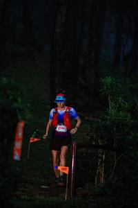 BIB: 9618
                            <button type="button" onclick="openModal(22289012)" class="btn btn-primary btn-sm float-right btn-popup" data-toggle="modal" data-target=".modal-high-quality">
                        <i class="fas fa-shopping-cart"></i> Add to Cart
                    </button>
                                            <button type="button" onclick="isThisMe(22289012, true)" class="btn btn-success btn-sm float-right btn-popup btn-isme hidden" data-toggle="tooltip" data-placement="bottom" title="นี่คือรูปของคุณใช่ไหม คลิกที่นี่เพื่อเอาเข้าอัลบั้ม">
                        <i class="fas fa-plus"></i> Add to album
                    </button>
                    <button type="button" onclick="isThisMe(22289012, false)" class="btn btn-warning btn-sm float-right btn-popup btn-isnotme hidden">
                        <i class="fas fa-ban"></i> Remove from album
                    </button>