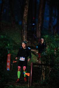 BIB: 8266, 
                            <button type="button" onclick="openModal(22289079)" class="btn btn-primary btn-sm float-right btn-popup" data-toggle="modal" data-target=".modal-high-quality">
                        <i class="fas fa-shopping-cart"></i> Add to Cart
                    </button>
                                            <button type="button" onclick="isThisMe(22289079, true)" class="btn btn-success btn-sm float-right btn-popup btn-isme hidden" data-toggle="tooltip" data-placement="bottom" title="นี่คือรูปของคุณใช่ไหม คลิกที่นี่เพื่อเอาเข้าอัลบั้ม">
                        <i class="fas fa-plus"></i> Add to album
                    </button>
                    <button type="button" onclick="isThisMe(22289079, false)" class="btn btn-warning btn-sm float-right btn-popup btn-isnotme hidden">
                        <i class="fas fa-ban"></i> Remove from album
                    </button>