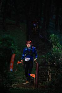 BIB: 165
                            <button type="button" onclick="openModal(22288991)" class="btn btn-primary btn-sm float-right btn-popup" data-toggle="modal" data-target=".modal-high-quality">
                        <i class="fas fa-shopping-cart"></i> Add to Cart
                    </button>
                                            <button type="button" onclick="isThisMe(22288991, true)" class="btn btn-success btn-sm float-right btn-popup btn-isme hidden" data-toggle="tooltip" data-placement="bottom" title="นี่คือรูปของคุณใช่ไหม คลิกที่นี่เพื่อเอาเข้าอัลบั้ม">
                        <i class="fas fa-plus"></i> Add to album
                    </button>
                    <button type="button" onclick="isThisMe(22288991, false)" class="btn btn-warning btn-sm float-right btn-popup btn-isnotme hidden">
                        <i class="fas fa-ban"></i> Remove from album
                    </button>