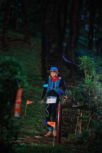 BIB: 8245
                            <button type="button" onclick="openModal(22288956)" class="btn btn-primary btn-sm float-right btn-popup" data-toggle="modal" data-target=".modal-high-quality">
                        <i class="fas fa-shopping-cart"></i> Add to Cart
                    </button>
                                            <button type="button" onclick="isThisMe(22288956, true)" class="btn btn-success btn-sm float-right btn-popup btn-isme hidden" data-toggle="tooltip" data-placement="bottom" title="นี่คือรูปของคุณใช่ไหม คลิกที่นี่เพื่อเอาเข้าอัลบั้ม">
                        <i class="fas fa-plus"></i> Add to album
                    </button>
                    <button type="button" onclick="isThisMe(22288956, false)" class="btn btn-warning btn-sm float-right btn-popup btn-isnotme hidden">
                        <i class="fas fa-ban"></i> Remove from album
                    </button>