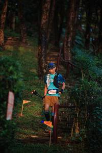 BIB: 8068
                            <button type="button" onclick="openModal(22288761)" class="btn btn-primary btn-sm float-right btn-popup" data-toggle="modal" data-target=".modal-high-quality">
                        <i class="fas fa-shopping-cart"></i> Add to Cart
                    </button>
                                            <button type="button" onclick="isThisMe(22288761, true)" class="btn btn-success btn-sm float-right btn-popup btn-isme hidden" data-toggle="tooltip" data-placement="bottom" title="นี่คือรูปของคุณใช่ไหม คลิกที่นี่เพื่อเอาเข้าอัลบั้ม">
                        <i class="fas fa-plus"></i> Add to album
                    </button>
                    <button type="button" onclick="isThisMe(22288761, false)" class="btn btn-warning btn-sm float-right btn-popup btn-isnotme hidden">
                        <i class="fas fa-ban"></i> Remove from album
                    </button>