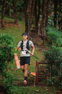 BIB: 
                            <button type="button" onclick="openModal(22287682)" class="btn btn-primary btn-sm float-right btn-popup" data-toggle="modal" data-target=".modal-high-quality">
                        <i class="fas fa-shopping-cart"></i> Add to Cart
                    </button>
                                            <button type="button" onclick="isThisMe(22287682, true)" class="btn btn-success btn-sm float-right btn-popup btn-isme hidden" data-toggle="tooltip" data-placement="bottom" title="นี่คือรูปของคุณใช่ไหม คลิกที่นี่เพื่อเอาเข้าอัลบั้ม">
                        <i class="fas fa-plus"></i> Add to album
                    </button>
                    <button type="button" onclick="isThisMe(22287682, false)" class="btn btn-warning btn-sm float-right btn-popup btn-isnotme hidden">
                        <i class="fas fa-ban"></i> Remove from album
                    </button>