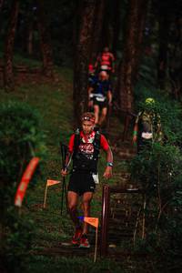 BIB: 
                            <button type="button" onclick="openModal(22288882)" class="btn btn-primary btn-sm float-right btn-popup" data-toggle="modal" data-target=".modal-high-quality">
                        <i class="fas fa-shopping-cart"></i> Add to Cart
                    </button>
                                            <button type="button" onclick="isThisMe(22288882, true)" class="btn btn-success btn-sm float-right btn-popup btn-isme hidden" data-toggle="tooltip" data-placement="bottom" title="นี่คือรูปของคุณใช่ไหม คลิกที่นี่เพื่อเอาเข้าอัลบั้ม">
                        <i class="fas fa-plus"></i> Add to album
                    </button>
                    <button type="button" onclick="isThisMe(22288882, false)" class="btn btn-warning btn-sm float-right btn-popup btn-isnotme hidden">
                        <i class="fas fa-ban"></i> Remove from album
                    </button>