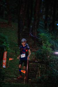 BIB: 1229, 8205
                            <button type="button" onclick="openModal(22288955)" class="btn btn-primary btn-sm float-right btn-popup" data-toggle="modal" data-target=".modal-high-quality">
                        <i class="fas fa-shopping-cart"></i> Add to Cart
                    </button>
                                            <button type="button" onclick="isThisMe(22288955, true)" class="btn btn-success btn-sm float-right btn-popup btn-isme hidden" data-toggle="tooltip" data-placement="bottom" title="นี่คือรูปของคุณใช่ไหม คลิกที่นี่เพื่อเอาเข้าอัลบั้ม">
                        <i class="fas fa-plus"></i> Add to album
                    </button>
                    <button type="button" onclick="isThisMe(22288955, false)" class="btn btn-warning btn-sm float-right btn-popup btn-isnotme hidden">
                        <i class="fas fa-ban"></i> Remove from album
                    </button>