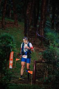 BIB: 8081
                            <button type="button" onclick="openModal(22288948)" class="btn btn-primary btn-sm float-right btn-popup" data-toggle="modal" data-target=".modal-high-quality">
                        <i class="fas fa-shopping-cart"></i> Add to Cart
                    </button>
                                            <button type="button" onclick="isThisMe(22288948, true)" class="btn btn-success btn-sm float-right btn-popup btn-isme hidden" data-toggle="tooltip" data-placement="bottom" title="นี่คือรูปของคุณใช่ไหม คลิกที่นี่เพื่อเอาเข้าอัลบั้ม">
                        <i class="fas fa-plus"></i> Add to album
                    </button>
                    <button type="button" onclick="isThisMe(22288948, false)" class="btn btn-warning btn-sm float-right btn-popup btn-isnotme hidden">
                        <i class="fas fa-ban"></i> Remove from album
                    </button>