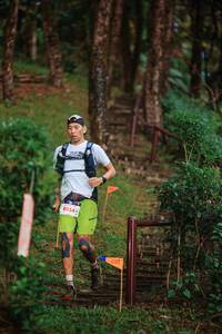 BIB: 8054
                            <button type="button" onclick="openModal(22288280)" class="btn btn-primary btn-sm float-right btn-popup" data-toggle="modal" data-target=".modal-high-quality">
                        <i class="fas fa-shopping-cart"></i> Add to Cart
                    </button>
                                            <button type="button" onclick="isThisMe(22288280, true)" class="btn btn-success btn-sm float-right btn-popup btn-isme hidden" data-toggle="tooltip" data-placement="bottom" title="นี่คือรูปของคุณใช่ไหม คลิกที่นี่เพื่อเอาเข้าอัลบั้ม">
                        <i class="fas fa-plus"></i> Add to album
                    </button>
                    <button type="button" onclick="isThisMe(22288280, false)" class="btn btn-warning btn-sm float-right btn-popup btn-isnotme hidden">
                        <i class="fas fa-ban"></i> Remove from album
                    </button>