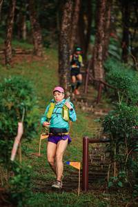 BIB: 
                            <button type="button" onclick="openModal(22288286)" class="btn btn-primary btn-sm float-right btn-popup" data-toggle="modal" data-target=".modal-high-quality">
                        <i class="fas fa-shopping-cart"></i> Add to Cart
                    </button>
                                            <button type="button" onclick="isThisMe(22288286, true)" class="btn btn-success btn-sm float-right btn-popup btn-isme hidden" data-toggle="tooltip" data-placement="bottom" title="นี่คือรูปของคุณใช่ไหม คลิกที่นี่เพื่อเอาเข้าอัลบั้ม">
                        <i class="fas fa-plus"></i> Add to album
                    </button>
                    <button type="button" onclick="isThisMe(22288286, false)" class="btn btn-warning btn-sm float-right btn-popup btn-isnotme hidden">
                        <i class="fas fa-ban"></i> Remove from album
                    </button>