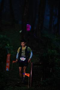 BIB: 8290
                            <button type="button" onclick="openModal(22289044)" class="btn btn-primary btn-sm float-right btn-popup" data-toggle="modal" data-target=".modal-high-quality">
                        <i class="fas fa-shopping-cart"></i> Add to Cart
                    </button>
                                            <button type="button" onclick="isThisMe(22289044, true)" class="btn btn-success btn-sm float-right btn-popup btn-isme hidden" data-toggle="tooltip" data-placement="bottom" title="นี่คือรูปของคุณใช่ไหม คลิกที่นี่เพื่อเอาเข้าอัลบั้ม">
                        <i class="fas fa-plus"></i> Add to album
                    </button>
                    <button type="button" onclick="isThisMe(22289044, false)" class="btn btn-warning btn-sm float-right btn-popup btn-isnotme hidden">
                        <i class="fas fa-ban"></i> Remove from album
                    </button>