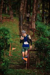 BIB: 
                            <button type="button" onclick="openModal(22287418)" class="btn btn-primary btn-sm float-right btn-popup" data-toggle="modal" data-target=".modal-high-quality">
                        <i class="fas fa-shopping-cart"></i> Add to Cart
                    </button>
                                            <button type="button" onclick="isThisMe(22287418, true)" class="btn btn-success btn-sm float-right btn-popup btn-isme hidden" data-toggle="tooltip" data-placement="bottom" title="นี่คือรูปของคุณใช่ไหม คลิกที่นี่เพื่อเอาเข้าอัลบั้ม">
                        <i class="fas fa-plus"></i> Add to album
                    </button>
                    <button type="button" onclick="isThisMe(22287418, false)" class="btn btn-warning btn-sm float-right btn-popup btn-isnotme hidden">
                        <i class="fas fa-ban"></i> Remove from album
                    </button>