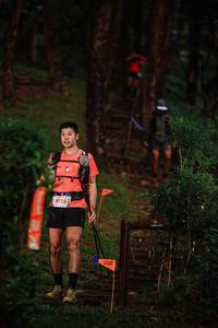 BIB: 8128
                            <button type="button" onclick="openModal(22288896)" class="btn btn-primary btn-sm float-right btn-popup" data-toggle="modal" data-target=".modal-high-quality">
                        <i class="fas fa-shopping-cart"></i> Add to Cart
                    </button>
                                            <button type="button" onclick="isThisMe(22288896, true)" class="btn btn-success btn-sm float-right btn-popup btn-isme hidden" data-toggle="tooltip" data-placement="bottom" title="นี่คือรูปของคุณใช่ไหม คลิกที่นี่เพื่อเอาเข้าอัลบั้ม">
                        <i class="fas fa-plus"></i> Add to album
                    </button>
                    <button type="button" onclick="isThisMe(22288896, false)" class="btn btn-warning btn-sm float-right btn-popup btn-isnotme hidden">
                        <i class="fas fa-ban"></i> Remove from album
                    </button>