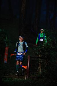 BIB: 8175
                            <button type="button" onclick="openModal(22289058)" class="btn btn-primary btn-sm float-right btn-popup" data-toggle="modal" data-target=".modal-high-quality">
                        <i class="fas fa-shopping-cart"></i> Add to Cart
                    </button>
                                            <button type="button" onclick="isThisMe(22289058, true)" class="btn btn-success btn-sm float-right btn-popup btn-isme hidden" data-toggle="tooltip" data-placement="bottom" title="นี่คือรูปของคุณใช่ไหม คลิกที่นี่เพื่อเอาเข้าอัลบั้ม">
                        <i class="fas fa-plus"></i> Add to album
                    </button>
                    <button type="button" onclick="isThisMe(22289058, false)" class="btn btn-warning btn-sm float-right btn-popup btn-isnotme hidden">
                        <i class="fas fa-ban"></i> Remove from album
                    </button>