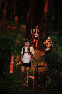 BIB: 
                            <button type="button" onclick="openModal(22288915)" class="btn btn-primary btn-sm float-right btn-popup" data-toggle="modal" data-target=".modal-high-quality">
                        <i class="fas fa-shopping-cart"></i> Add to Cart
                    </button>
                                            <button type="button" onclick="isThisMe(22288915, true)" class="btn btn-success btn-sm float-right btn-popup btn-isme hidden" data-toggle="tooltip" data-placement="bottom" title="นี่คือรูปของคุณใช่ไหม คลิกที่นี่เพื่อเอาเข้าอัลบั้ม">
                        <i class="fas fa-plus"></i> Add to album
                    </button>
                    <button type="button" onclick="isThisMe(22288915, false)" class="btn btn-warning btn-sm float-right btn-popup btn-isnotme hidden">
                        <i class="fas fa-ban"></i> Remove from album
                    </button>