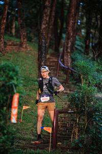 BIB: 8058
                            <button type="button" onclick="openModal(22288806)" class="btn btn-primary btn-sm float-right btn-popup" data-toggle="modal" data-target=".modal-high-quality">
                        <i class="fas fa-shopping-cart"></i> Add to Cart
                    </button>
                                            <button type="button" onclick="isThisMe(22288806, true)" class="btn btn-success btn-sm float-right btn-popup btn-isme hidden" data-toggle="tooltip" data-placement="bottom" title="นี่คือรูปของคุณใช่ไหม คลิกที่นี่เพื่อเอาเข้าอัลบั้ม">
                        <i class="fas fa-plus"></i> Add to album
                    </button>
                    <button type="button" onclick="isThisMe(22288806, false)" class="btn btn-warning btn-sm float-right btn-popup btn-isnotme hidden">
                        <i class="fas fa-ban"></i> Remove from album
                    </button>