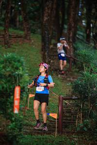 BIB: 123
                            <button type="button" onclick="openModal(22288196)" class="btn btn-primary btn-sm float-right btn-popup" data-toggle="modal" data-target=".modal-high-quality">
                        <i class="fas fa-shopping-cart"></i> Add to Cart
                    </button>
                                            <button type="button" onclick="isThisMe(22288196, true)" class="btn btn-success btn-sm float-right btn-popup btn-isme hidden" data-toggle="tooltip" data-placement="bottom" title="นี่คือรูปของคุณใช่ไหม คลิกที่นี่เพื่อเอาเข้าอัลบั้ม">
                        <i class="fas fa-plus"></i> Add to album
                    </button>
                    <button type="button" onclick="isThisMe(22288196, false)" class="btn btn-warning btn-sm float-right btn-popup btn-isnotme hidden">
                        <i class="fas fa-ban"></i> Remove from album
                    </button>