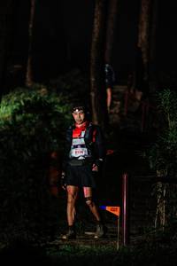 BIB: 8114
                            <button type="button" onclick="openModal(22289295)" class="btn btn-primary btn-sm float-right btn-popup" data-toggle="modal" data-target=".modal-high-quality">
                        <i class="fas fa-shopping-cart"></i> Add to Cart
                    </button>
                                            <button type="button" onclick="isThisMe(22289295, true)" class="btn btn-success btn-sm float-right btn-popup btn-isme hidden" data-toggle="tooltip" data-placement="bottom" title="นี่คือรูปของคุณใช่ไหม คลิกที่นี่เพื่อเอาเข้าอัลบั้ม">
                        <i class="fas fa-plus"></i> Add to album
                    </button>
                    <button type="button" onclick="isThisMe(22289295, false)" class="btn btn-warning btn-sm float-right btn-popup btn-isnotme hidden">
                        <i class="fas fa-ban"></i> Remove from album
                    </button>