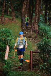 BIB: 8036
                            <button type="button" onclick="openModal(22288584)" class="btn btn-primary btn-sm float-right btn-popup" data-toggle="modal" data-target=".modal-high-quality">
                        <i class="fas fa-shopping-cart"></i> Add to Cart
                    </button>
                                            <button type="button" onclick="isThisMe(22288584, true)" class="btn btn-success btn-sm float-right btn-popup btn-isme hidden" data-toggle="tooltip" data-placement="bottom" title="นี่คือรูปของคุณใช่ไหม คลิกที่นี่เพื่อเอาเข้าอัลบั้ม">
                        <i class="fas fa-plus"></i> Add to album
                    </button>
                    <button type="button" onclick="isThisMe(22288584, false)" class="btn btn-warning btn-sm float-right btn-popup btn-isnotme hidden">
                        <i class="fas fa-ban"></i> Remove from album
                    </button>