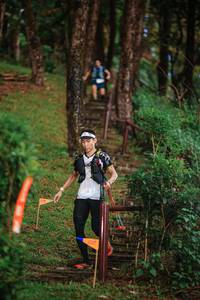 BIB: 110
                            <button type="button" onclick="openModal(22287518)" class="btn btn-primary btn-sm float-right btn-popup" data-toggle="modal" data-target=".modal-high-quality">
                        <i class="fas fa-shopping-cart"></i> Add to Cart
                    </button>
                                            <button type="button" onclick="isThisMe(22287518, true)" class="btn btn-success btn-sm float-right btn-popup btn-isme hidden" data-toggle="tooltip" data-placement="bottom" title="นี่คือรูปของคุณใช่ไหม คลิกที่นี่เพื่อเอาเข้าอัลบั้ม">
                        <i class="fas fa-plus"></i> Add to album
                    </button>
                    <button type="button" onclick="isThisMe(22287518, false)" class="btn btn-warning btn-sm float-right btn-popup btn-isnotme hidden">
                        <i class="fas fa-ban"></i> Remove from album
                    </button>