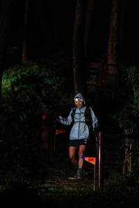 BIB: 
                            <button type="button" onclick="openModal(22289332)" class="btn btn-primary btn-sm float-right btn-popup" data-toggle="modal" data-target=".modal-high-quality">
                        <i class="fas fa-shopping-cart"></i> Add to Cart
                    </button>
                                            <button type="button" onclick="isThisMe(22289332, true)" class="btn btn-success btn-sm float-right btn-popup btn-isme hidden" data-toggle="tooltip" data-placement="bottom" title="นี่คือรูปของคุณใช่ไหม คลิกที่นี่เพื่อเอาเข้าอัลบั้ม">
                        <i class="fas fa-plus"></i> Add to album
                    </button>
                    <button type="button" onclick="isThisMe(22289332, false)" class="btn btn-warning btn-sm float-right btn-popup btn-isnotme hidden">
                        <i class="fas fa-ban"></i> Remove from album
                    </button>