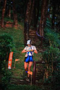 BIB: 125
                            <button type="button" onclick="openModal(22288795)" class="btn btn-primary btn-sm float-right btn-popup" data-toggle="modal" data-target=".modal-high-quality">
                        <i class="fas fa-shopping-cart"></i> Add to Cart
                    </button>
                                            <button type="button" onclick="isThisMe(22288795, true)" class="btn btn-success btn-sm float-right btn-popup btn-isme hidden" data-toggle="tooltip" data-placement="bottom" title="นี่คือรูปของคุณใช่ไหม คลิกที่นี่เพื่อเอาเข้าอัลบั้ม">
                        <i class="fas fa-plus"></i> Add to album
                    </button>
                    <button type="button" onclick="isThisMe(22288795, false)" class="btn btn-warning btn-sm float-right btn-popup btn-isnotme hidden">
                        <i class="fas fa-ban"></i> Remove from album
                    </button>