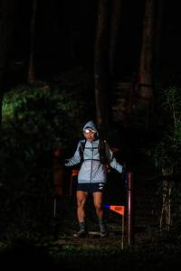 BIB: 
                            <button type="button" onclick="openModal(22289336)" class="btn btn-primary btn-sm float-right btn-popup" data-toggle="modal" data-target=".modal-high-quality">
                        <i class="fas fa-shopping-cart"></i> Add to Cart
                    </button>
                                            <button type="button" onclick="isThisMe(22289336, true)" class="btn btn-success btn-sm float-right btn-popup btn-isme hidden" data-toggle="tooltip" data-placement="bottom" title="นี่คือรูปของคุณใช่ไหม คลิกที่นี่เพื่อเอาเข้าอัลบั้ม">
                        <i class="fas fa-plus"></i> Add to album
                    </button>
                    <button type="button" onclick="isThisMe(22289336, false)" class="btn btn-warning btn-sm float-right btn-popup btn-isnotme hidden">
                        <i class="fas fa-ban"></i> Remove from album
                    </button>