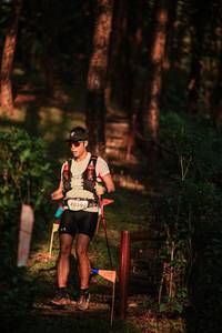 BIB: 8059
                            <button type="button" onclick="openModal(22288742)" class="btn btn-primary btn-sm float-right btn-popup" data-toggle="modal" data-target=".modal-high-quality">
                        <i class="fas fa-shopping-cart"></i> Add to Cart
                    </button>
                                            <button type="button" onclick="isThisMe(22288742, true)" class="btn btn-success btn-sm float-right btn-popup btn-isme hidden" data-toggle="tooltip" data-placement="bottom" title="นี่คือรูปของคุณใช่ไหม คลิกที่นี่เพื่อเอาเข้าอัลบั้ม">
                        <i class="fas fa-plus"></i> Add to album
                    </button>
                    <button type="button" onclick="isThisMe(22288742, false)" class="btn btn-warning btn-sm float-right btn-popup btn-isnotme hidden">
                        <i class="fas fa-ban"></i> Remove from album
                    </button>