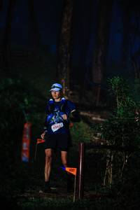 BIB: 223
                            <button type="button" onclick="openModal(22289122)" class="btn btn-primary btn-sm float-right btn-popup" data-toggle="modal" data-target=".modal-high-quality">
                        <i class="fas fa-shopping-cart"></i> Add to Cart
                    </button>
                                            <button type="button" onclick="isThisMe(22289122, true)" class="btn btn-success btn-sm float-right btn-popup btn-isme hidden" data-toggle="tooltip" data-placement="bottom" title="นี่คือรูปของคุณใช่ไหม คลิกที่นี่เพื่อเอาเข้าอัลบั้ม">
                        <i class="fas fa-plus"></i> Add to album
                    </button>
                    <button type="button" onclick="isThisMe(22289122, false)" class="btn btn-warning btn-sm float-right btn-popup btn-isnotme hidden">
                        <i class="fas fa-ban"></i> Remove from album
                    </button>