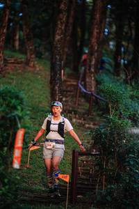 BIB: 134
                            <button type="button" onclick="openModal(22288818)" class="btn btn-primary btn-sm float-right btn-popup" data-toggle="modal" data-target=".modal-high-quality">
                        <i class="fas fa-shopping-cart"></i> Add to Cart
                    </button>
                                            <button type="button" onclick="isThisMe(22288818, true)" class="btn btn-success btn-sm float-right btn-popup btn-isme hidden" data-toggle="tooltip" data-placement="bottom" title="นี่คือรูปของคุณใช่ไหม คลิกที่นี่เพื่อเอาเข้าอัลบั้ม">
                        <i class="fas fa-plus"></i> Add to album
                    </button>
                    <button type="button" onclick="isThisMe(22288818, false)" class="btn btn-warning btn-sm float-right btn-popup btn-isnotme hidden">
                        <i class="fas fa-ban"></i> Remove from album
                    </button>