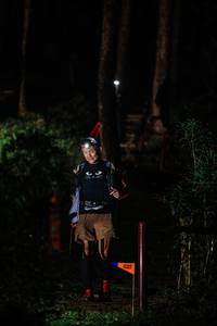 BIB: 
                            <button type="button" onclick="openModal(22289241)" class="btn btn-primary btn-sm float-right btn-popup" data-toggle="modal" data-target=".modal-high-quality">
                        <i class="fas fa-shopping-cart"></i> Add to Cart
                    </button>
                                            <button type="button" onclick="isThisMe(22289241, true)" class="btn btn-success btn-sm float-right btn-popup btn-isme hidden" data-toggle="tooltip" data-placement="bottom" title="นี่คือรูปของคุณใช่ไหม คลิกที่นี่เพื่อเอาเข้าอัลบั้ม">
                        <i class="fas fa-plus"></i> Add to album
                    </button>
                    <button type="button" onclick="isThisMe(22289241, false)" class="btn btn-warning btn-sm float-right btn-popup btn-isnotme hidden">
                        <i class="fas fa-ban"></i> Remove from album
                    </button>