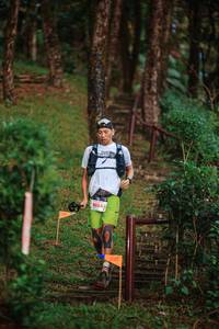 BIB: 8054
                            <button type="button" onclick="openModal(22288276)" class="btn btn-primary btn-sm float-right btn-popup" data-toggle="modal" data-target=".modal-high-quality">
                        <i class="fas fa-shopping-cart"></i> Add to Cart
                    </button>
                                            <button type="button" onclick="isThisMe(22288276, true)" class="btn btn-success btn-sm float-right btn-popup btn-isme hidden" data-toggle="tooltip" data-placement="bottom" title="นี่คือรูปของคุณใช่ไหม คลิกที่นี่เพื่อเอาเข้าอัลบั้ม">
                        <i class="fas fa-plus"></i> Add to album
                    </button>
                    <button type="button" onclick="isThisMe(22288276, false)" class="btn btn-warning btn-sm float-right btn-popup btn-isnotme hidden">
                        <i class="fas fa-ban"></i> Remove from album
                    </button>