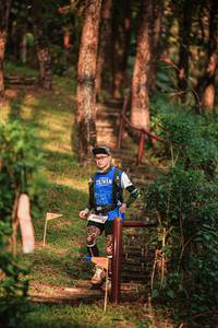 BIB: 8043
                            <button type="button" onclick="openModal(22288656)" class="btn btn-primary btn-sm float-right btn-popup" data-toggle="modal" data-target=".modal-high-quality">
                        <i class="fas fa-shopping-cart"></i> Add to Cart
                    </button>
                                            <button type="button" onclick="isThisMe(22288656, true)" class="btn btn-success btn-sm float-right btn-popup btn-isme hidden" data-toggle="tooltip" data-placement="bottom" title="นี่คือรูปของคุณใช่ไหม คลิกที่นี่เพื่อเอาเข้าอัลบั้ม">
                        <i class="fas fa-plus"></i> Add to album
                    </button>
                    <button type="button" onclick="isThisMe(22288656, false)" class="btn btn-warning btn-sm float-right btn-popup btn-isnotme hidden">
                        <i class="fas fa-ban"></i> Remove from album
                    </button>