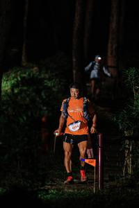 BIB: 8154
                            <button type="button" onclick="openModal(22289329)" class="btn btn-primary btn-sm float-right btn-popup" data-toggle="modal" data-target=".modal-high-quality">
                        <i class="fas fa-shopping-cart"></i> Add to Cart
                    </button>
                                            <button type="button" onclick="isThisMe(22289329, true)" class="btn btn-success btn-sm float-right btn-popup btn-isme hidden" data-toggle="tooltip" data-placement="bottom" title="นี่คือรูปของคุณใช่ไหม คลิกที่นี่เพื่อเอาเข้าอัลบั้ม">
                        <i class="fas fa-plus"></i> Add to album
                    </button>
                    <button type="button" onclick="isThisMe(22289329, false)" class="btn btn-warning btn-sm float-right btn-popup btn-isnotme hidden">
                        <i class="fas fa-ban"></i> Remove from album
                    </button>